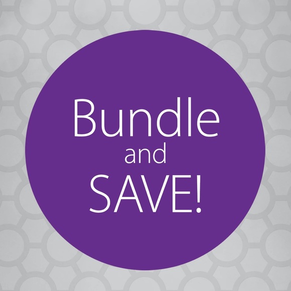 Lands’ End Kids Button Down Shirt - Picture 3 of 3